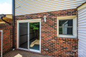 1330 5th St Hickory, NC 28601