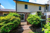 1330 5th St Hickory, NC 28601