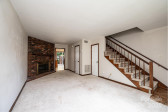 1330 5th St Hickory, NC 28601
