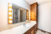 1330 5th St Hickory, NC 28601