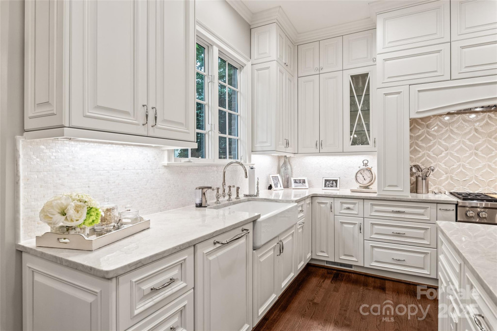 14701 Jockeys Ridge Dr Charlotte, NC 28277