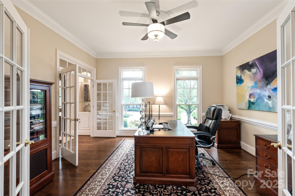 14701 Jockeys Ridge Dr Charlotte, NC 28277