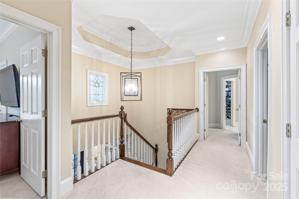 14701 Jockeys Ridge Dr Charlotte, NC 28277
