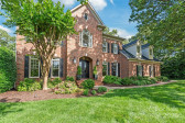 14701 Jockeys Ridge Dr Charlotte, NC 28277