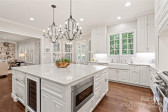 14701 Jockeys Ridge Dr Charlotte, NC 28277