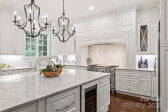 14701 Jockeys Ridge Dr Charlotte, NC 28277