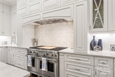 14701 Jockeys Ridge Dr Charlotte, NC 28277
