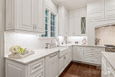 14701 Jockeys Ridge Dr Charlotte, NC 28277