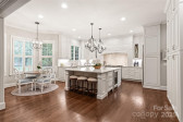 14701 Jockeys Ridge Dr Charlotte, NC 28277