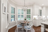 14701 Jockeys Ridge Dr Charlotte, NC 28277