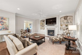14701 Jockeys Ridge Dr Charlotte, NC 28277