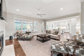 14701 Jockeys Ridge Dr Charlotte, NC 28277