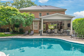 14701 Jockeys Ridge Dr Charlotte, NC 28277