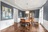 14701 Jockeys Ridge Dr Charlotte, NC 28277