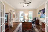 14701 Jockeys Ridge Dr Charlotte, NC 28277