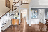14701 Jockeys Ridge Dr Charlotte, NC 28277