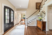 14701 Jockeys Ridge Dr Charlotte, NC 28277