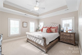 14701 Jockeys Ridge Dr Charlotte, NC 28277
