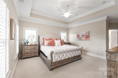 14701 Jockeys Ridge Dr Charlotte, NC 28277