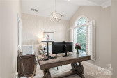 14701 Jockeys Ridge Dr Charlotte, NC 28277