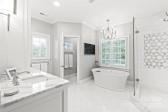 14701 Jockeys Ridge Dr Charlotte, NC 28277