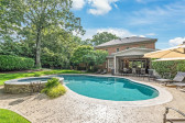 14701 Jockeys Ridge Dr Charlotte, NC 28277