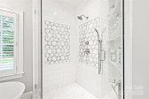 14701 Jockeys Ridge Dr Charlotte, NC 28277