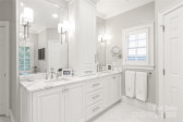 14701 Jockeys Ridge Dr Charlotte, NC 28277