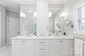14701 Jockeys Ridge Dr Charlotte, NC 28277