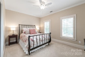 14701 Jockeys Ridge Dr Charlotte, NC 28277