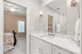 14701 Jockeys Ridge Dr Charlotte, NC 28277
