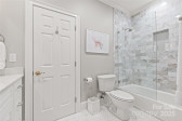 14701 Jockeys Ridge Dr Charlotte, NC 28277