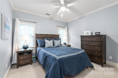 14701 Jockeys Ridge Dr Charlotte, NC 28277