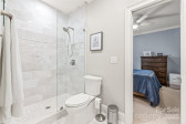 14701 Jockeys Ridge Dr Charlotte, NC 28277
