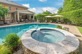 14701 Jockeys Ridge Dr Charlotte, NC 28277