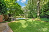 14701 Jockeys Ridge Dr Charlotte, NC 28277