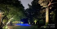 14701 Jockeys Ridge Dr Charlotte, NC 28277