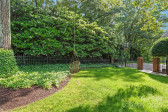 14701 Jockeys Ridge Dr Charlotte, NC 28277