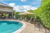 14701 Jockeys Ridge Dr Charlotte, NC 28277