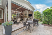14701 Jockeys Ridge Dr Charlotte, NC 28277