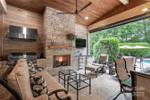 14701 Jockeys Ridge Dr Charlotte, NC 28277