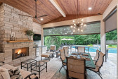 14701 Jockeys Ridge Dr Charlotte, NC 28277