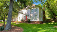 10338 Hollybrook Dr Charlotte, NC 28277