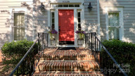 10338 Hollybrook Dr Charlotte, NC 28277