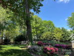 10338 Hollybrook Dr Charlotte, NC 28277