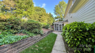 10338 Hollybrook Dr Charlotte, NC 28277