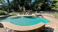 10338 Hollybrook Dr Charlotte, NC 28277