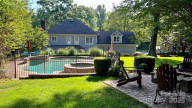10338 Hollybrook Dr Charlotte, NC 28277