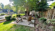 10338 Hollybrook Dr Charlotte, NC 28277