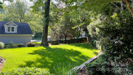 10338 Hollybrook Dr Charlotte, NC 28277